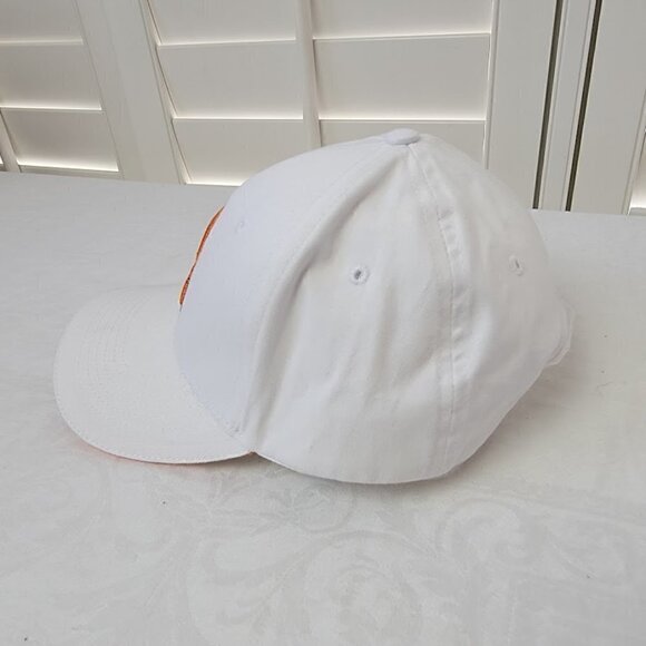 Dayton Devils - Minor League Baseball - Wear a Slice of Americana - Picture 5 of 8